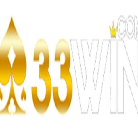 Win Ltd